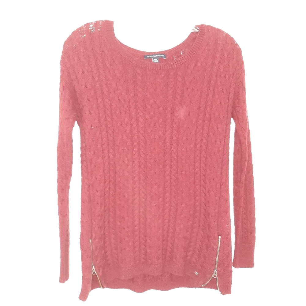 American Eagle Outfitters Sweater Size Medium